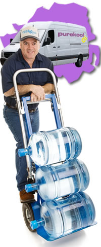 Water systems NI